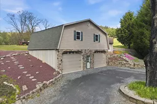 4880 Little Gap Rd, Kunkletown, PA 18058 - Photo 60