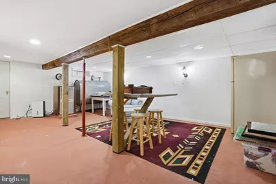 4880 Little Gap Road, Kunkletown, PA 18058 - Photo 44