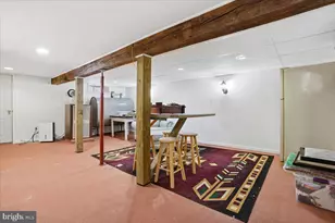4880 Little Gap Rd, Kunkletown, PA 18058 - Photo 44