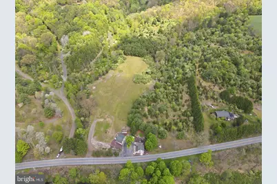 4880 Little Gap Road, Kunkletown, PA 18058 - Photo 100