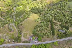 4880 Little Gap Rd, Kunkletown, PA 18058 - Photo 100