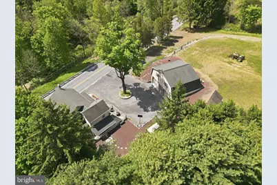 4880 Little Gap Road, Kunkletown, PA 18058 - Photo 90