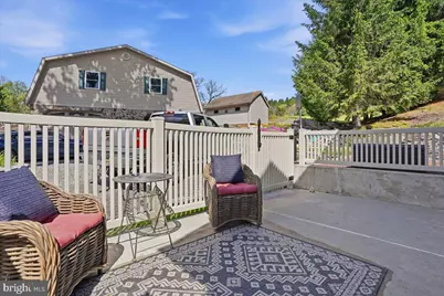 4880 Little Gap Road, Kunkletown, PA 18058 - Photo 68