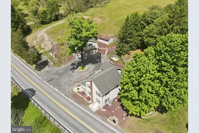 4880 Little Gap Road, Kunkletown, PA 18058 - Photo 88