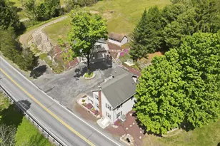 4880 Little Gap Rd, Kunkletown, PA 18058 - Photo 88
