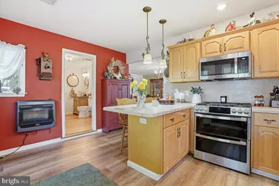 4880 Little Gap Road, Kunkletown, PA 18058 - Photo 24