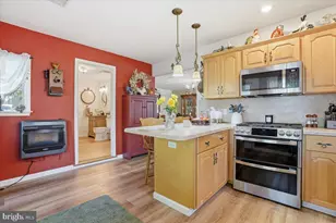 4880 Little Gap Rd, Kunkletown, PA 18058 - Photo 24