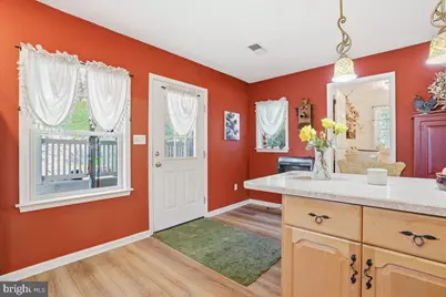 4880 Little Gap Road, Kunkletown, PA 18058 - Photo 30