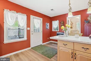 4880 Little Gap Rd, Kunkletown, PA 18058 - Photo 30
