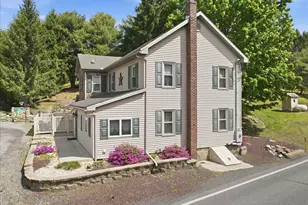 4880 Little Gap Rd, Kunkletown, PA 18058 - Photo 62
