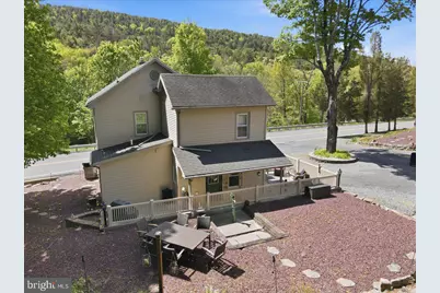 4880 Little Gap Road, Kunkletown, PA 18058 - Photo 76