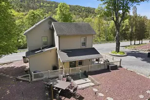 4880 Little Gap Rd, Kunkletown, PA 18058 - Photo 76