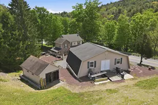 4880 Little Gap Rd, Kunkletown, PA 18058 - Photo 84
