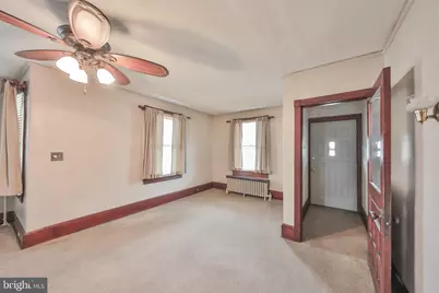 232 Columbia Avenue, Palmerton, PA 18071 - Photo 4
