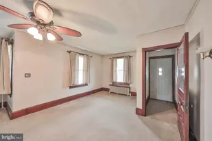 232 Columbia Ave, Palmerton, PA 18071 - Photo 4