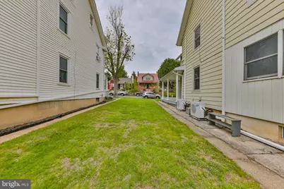 232 Columbia Avenue, Palmerton, PA 18071 - Photo 46