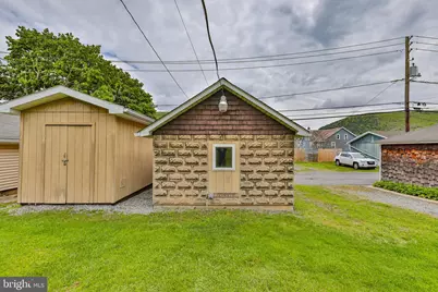 232 Columbia Avenue, Palmerton, PA 18071 - Photo 52