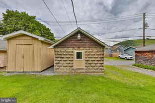 232 Columbia Ave, Palmerton, PA 18071 - Photo 52