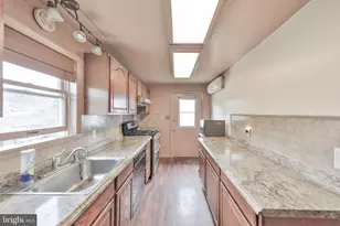 232 Columbia Ave, Palmerton, PA 18071 - Photo 20