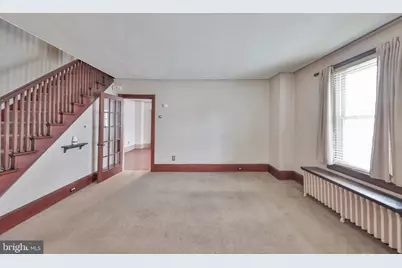 232 Columbia Avenue, Palmerton, PA 18071 - Photo 12