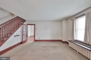232 Columbia Ave, Palmerton, PA 18071 - Photo 12