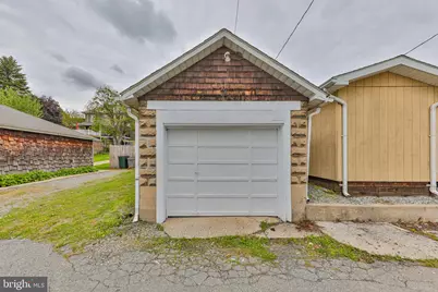 232 Columbia Avenue, Palmerton, PA 18071 - Photo 60