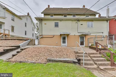 232 Columbia Avenue, Palmerton, PA 18071 - Photo 48