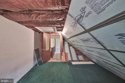 232 Columbia Avenue, Palmerton, PA 18071 - Photo 42
