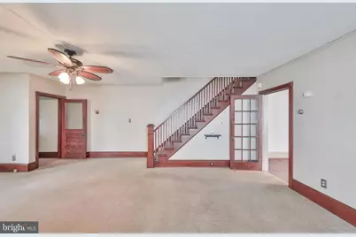 232 Columbia Avenue, Palmerton, PA 18071 - Photo 10