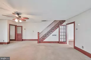 232 Columbia Ave, Palmerton, PA 18071 - Photo 10