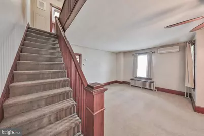 232 Columbia Avenue, Palmerton, PA 18071 - Photo 22