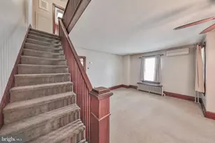 232 Columbia Ave, Palmerton, PA 18071 - Photo 22