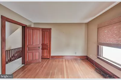 232 Columbia Avenue, Palmerton, PA 18071 - Photo 32