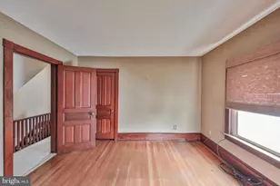 232 Columbia Ave, Palmerton, PA 18071 - Photo 32