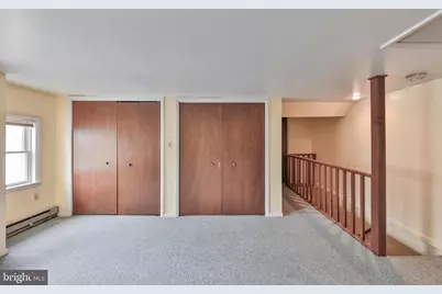 232 Columbia Avenue, Palmerton, PA 18071 - Photo 38