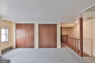232 Columbia Ave, Palmerton, PA 18071 - Photo 38