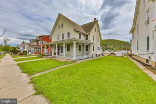 232 Columbia Ave, Palmerton, PA 18071 - Photo 44
