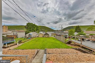 232 Columbia Avenue, Palmerton, PA 18071 - Photo 50