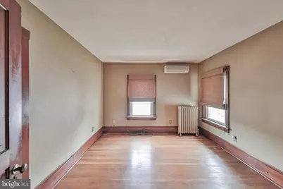 232 Columbia Avenue, Palmerton, PA 18071 - Photo 34