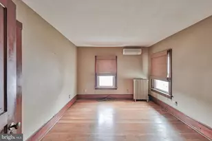 232 Columbia Ave, Palmerton, PA 18071 - Photo 34