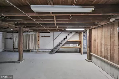 232 Columbia Avenue, Palmerton, PA 18071 - Photo 54