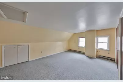 232 Columbia Avenue, Palmerton, PA 18071 - Photo 40