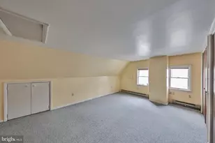 232 Columbia Ave, Palmerton, PA 18071 - Photo 40
