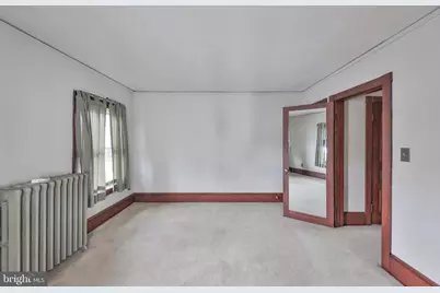 232 Columbia Avenue, Palmerton, PA 18071 - Photo 28