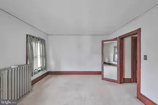 232 Columbia Ave, Palmerton, PA 18071 - Photo 28
