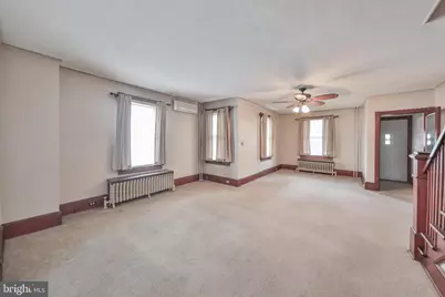 232 Columbia Avenue, Palmerton, PA 18071 - Photo 8