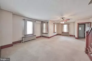 232 Columbia Ave, Palmerton, PA 18071 - Photo 8