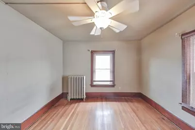 232 Columbia Avenue, Palmerton, PA 18071 - Photo 36