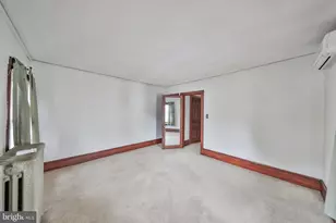 232 Columbia Ave, Palmerton, PA 18071 - Photo 30