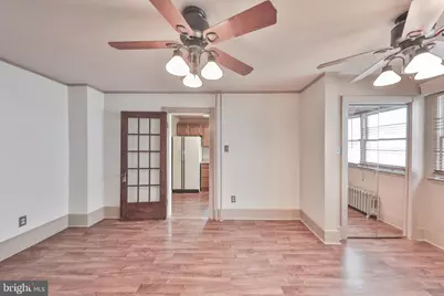 232 Columbia Avenue, Palmerton, PA 18071 - Photo 16